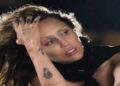 Miley Cyrus drops emotional new song ‘Secrets’ for her dad, watch video