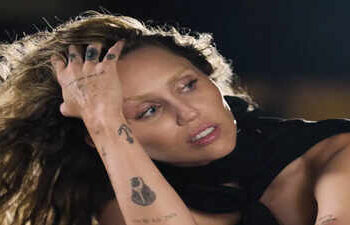 Miley Cyrus drops emotional new song ‘Secrets’ for her dad, watch video