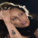 Miley Cyrus drops emotional new song ‘Secrets’ for her dad, watch video