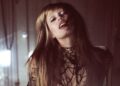 Miley Cyrus teams up with Mick Fleetwood and Lindsey Buckingham on "magic" new single 'Secrets'
