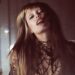 Miley Cyrus teams up with Mick Fleetwood and Lindsey Buckingham on "magic" new single 'Secrets'
