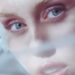 Miley Cyrus to release new song for her father Friday