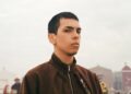 Milo J's 'Niño' Fans Choose Favorite New Latin Music of the Week