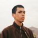 Milo J's 'Niño' Fans Choose Favorite New Latin Music of the Week