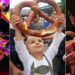 Milwaukee With Kids weekend guide: July 24-27