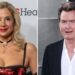 Mira Sorvino Recalls Charlie Sheen Once Proposing While He Was ‘High on Crack’ – Star Magazine