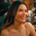 Miranda cosgrove in the wrong paris.