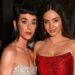 Miranda Kerr Addresses Ex Orlando Bloom's Split from Katy Perry