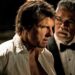 ‘Mission: Impossible – The Final Reckoning’ Continues Atop Weekly U.K. Home Entertainment Sales Chart Through Sept. 3