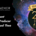 Miziker Entertainment to produce the 32nd Annual TEA Thea Awards Gala – Amusement Today