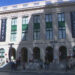 Mob Museum in Las Vegas opening new outdoor lounge, entertainment venue