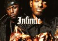 Mobb Deep Infinite