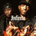 Mobb Deep Infinite