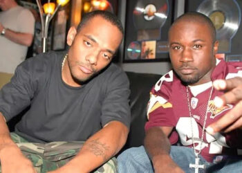 Mobb Deep