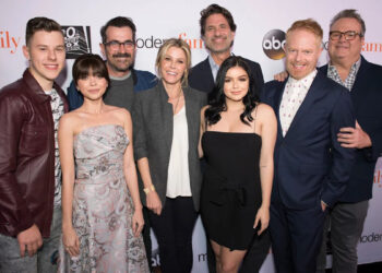 Yahoo entertainment home