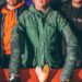 Modest Mouse’s Isaac Brock on launching Psychic Salamander Festival | Entertainment