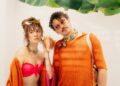 Monsieur Perine, Grupo Firme, & More Releases