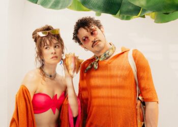 Monsieur Perine, Grupo Firme, & More Releases