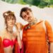 Monsieur Perine, Grupo Firme, & More Releases