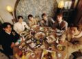 Monsta X on 'The X' Album & Tenth Anniversary