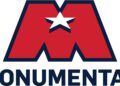 Monumental Sports & Entertainment Appoints Corporate Finance Executive Steven Miller as Executive Vice President and Chief Financial Officer