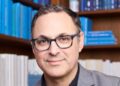 Monumental Sports & Entertainment Appoints Steven Miller as EVP and CFO