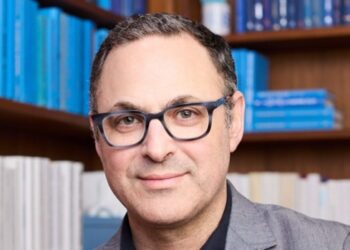 Monumental Sports & Entertainment Appoints Steven Miller as EVP and CFO