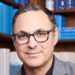 Monumental Sports & Entertainment Appoints Steven Miller as EVP and CFO