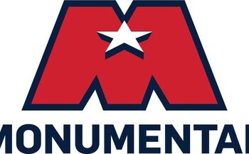 Monumental Sports & Entertainment Industry Leadership Featured at Major Sports & Entertainment Events