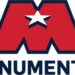 Monumental Sports & Entertainment Industry Leadership Featured at Major Sports & Entertainment Events