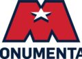 Monumental Sports & Entertainment Sets Corporate Direction at Nasdaq