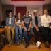 Morgan Evans Signs With Virgin Music Group And Announces New Single