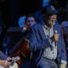 Morgan Freeman and the Florida Orchestra turned St. Petersburg into a juke joint