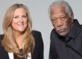 Morgan Freeman's Revelations Entertainment to EP Documentary 'Break Out'
