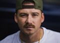 Morgan Wallen Teases 'Battlefield 6' Live Action Trailer