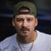 Morgan Wallen Teases 'Battlefield 6' Live Action Trailer