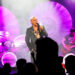 Morrissey Seeks to Sell His Rights to the Smiths’ Songs