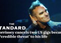 Evening Standard