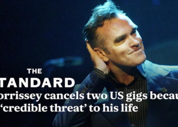 Evening Standard
