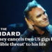 Evening Standard