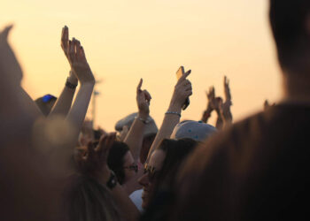 Most Read Music Business Stories Last Week
