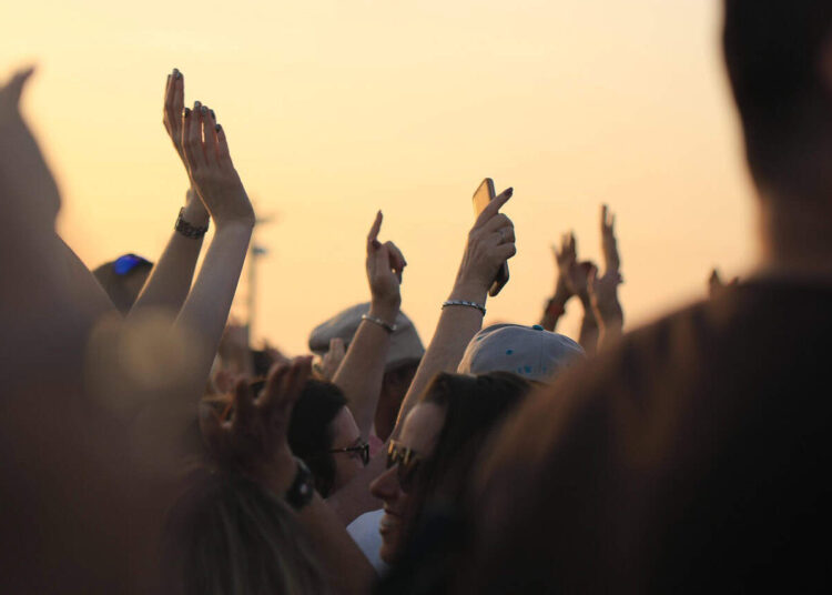 Most Read Music Business Stories Last Week