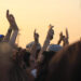 Most Read Music Business Stories Last Week