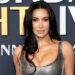 Most Talked-About Celebrity Wardrobe Malfunctions of 2025
