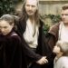 Movies to watch in September 2025 at Seattle’s indie moviehouses | Entertainment