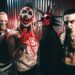 Mudvayne 2025