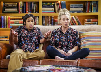 Yahoo entertainment home