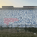 Museum Under Fire for Censoring Pro-Palestine Mural
