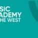 Music Academy of West Announces New Structure for 2026 Season