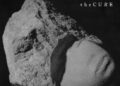 Songs of a Lost World - The Cure